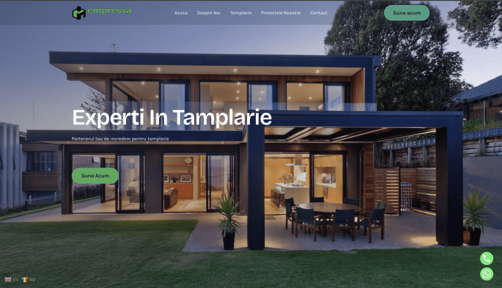 screenshot 2025 10 31 at 09.51.09