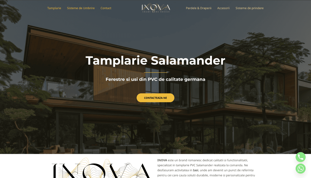 screenshot 2025 10 31 at 14.08.26