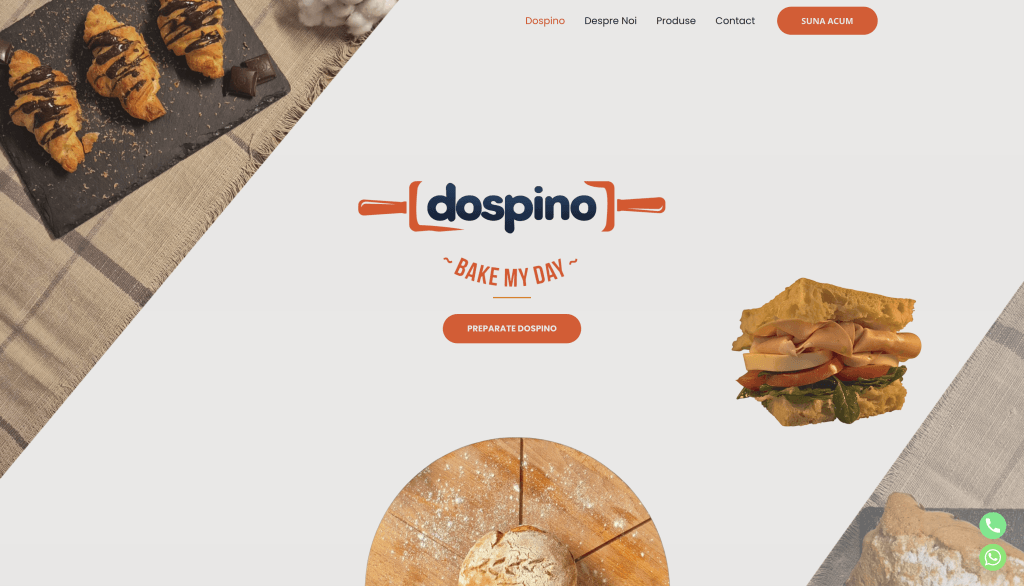 screenshot 2025 10 31 at 14.08.54