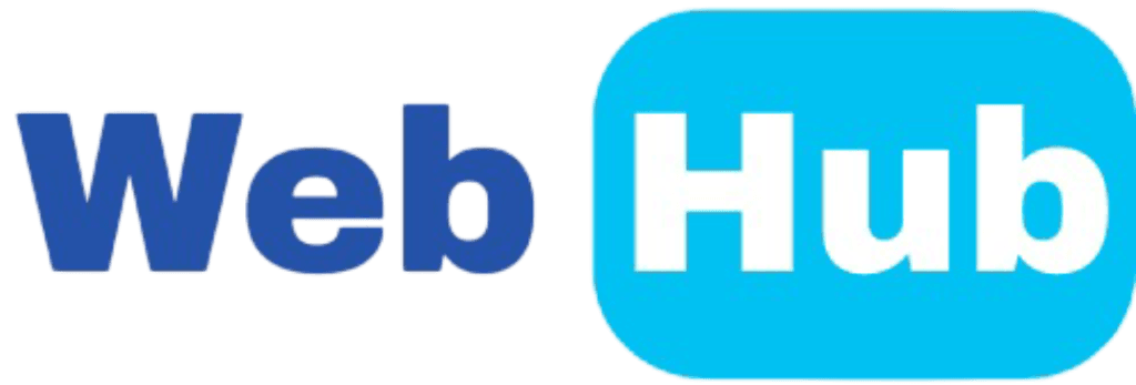 web hub (2) (1)