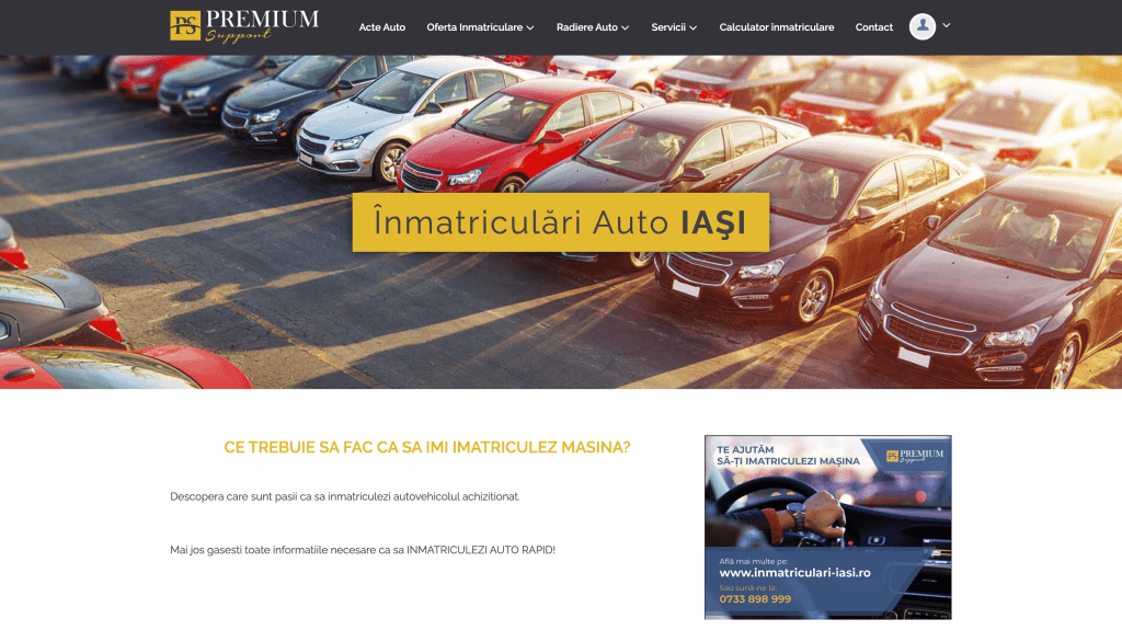 screenshot 2025 11 03 at 12.23.46