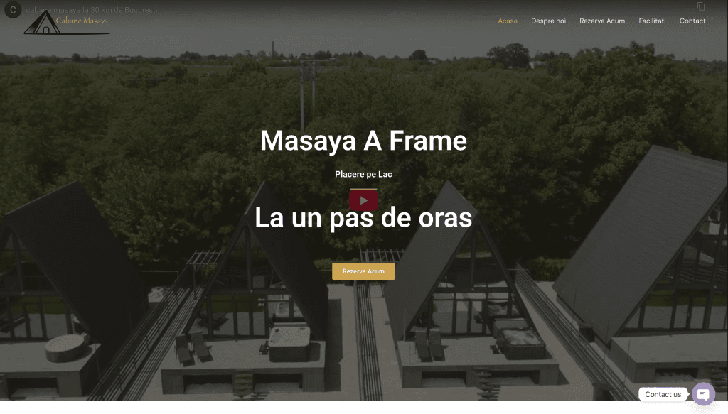 screenshot 2025 11 03 at 12.54.16