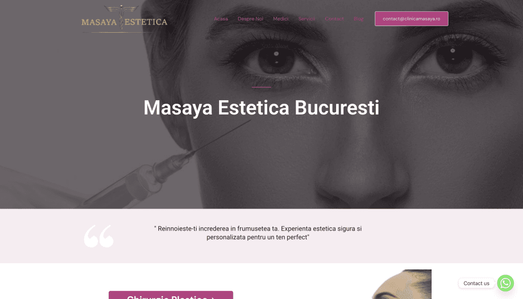 screenshot 2025 11 03 at 12.54.40