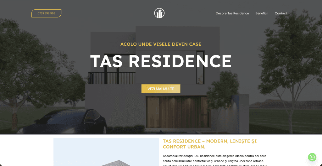 screenshot 2025 11 06 at 12.28.58